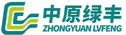 河南暢駿農(nóng)機(jī)有限公司